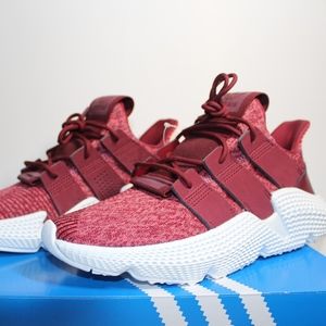 Adidas Prophere Women New Running Shoe Size - 8.5